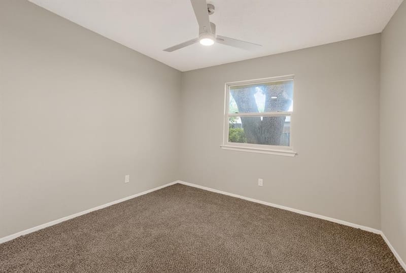 562 Kent Drive, Lewisville TX 75067 - Photo 23