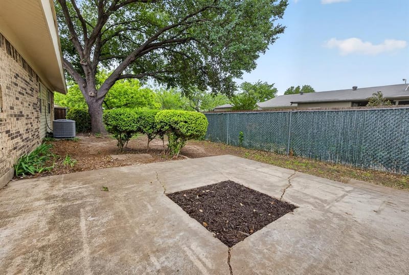 562 Kent Drive, Lewisville TX 75067 - Photo 27