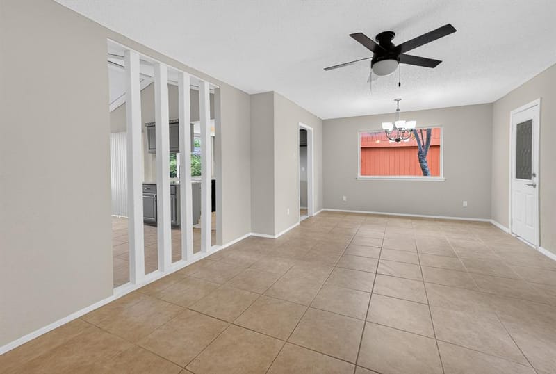 562 Kent Drive, Lewisville TX 75067 - Photo 6
