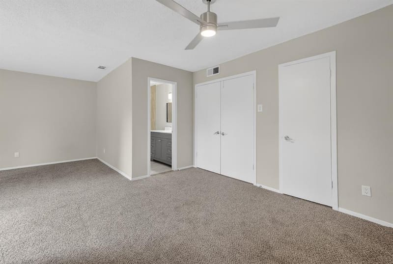 562 Kent Drive, Lewisville TX 75067 - Photo 17