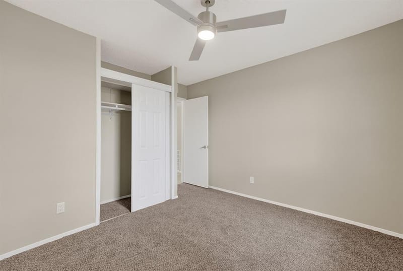 562 Kent Drive, Lewisville TX 75067 - Photo 26