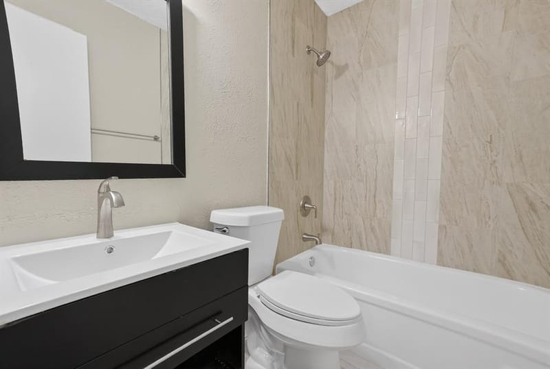 562 Kent Drive, Lewisville TX 75067 - Photo 22