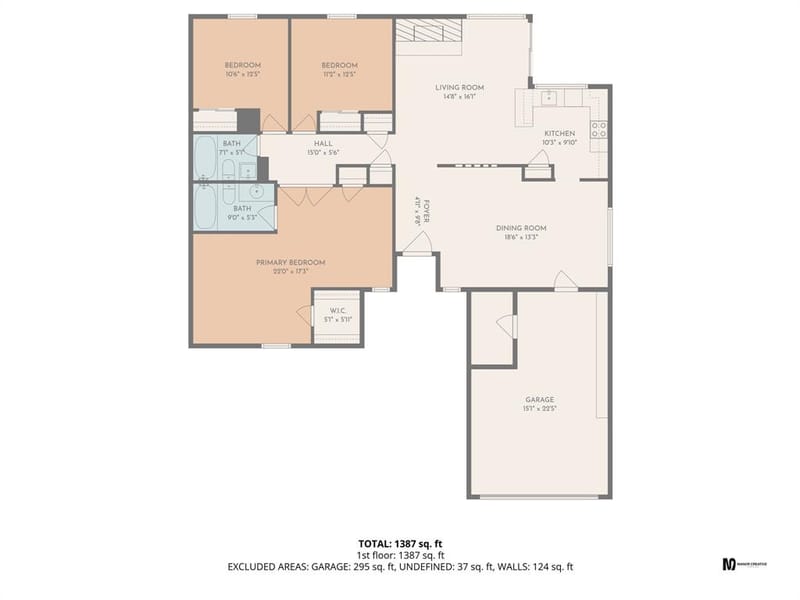 562 Kent Drive, Lewisville TX 75067 - Photo 36