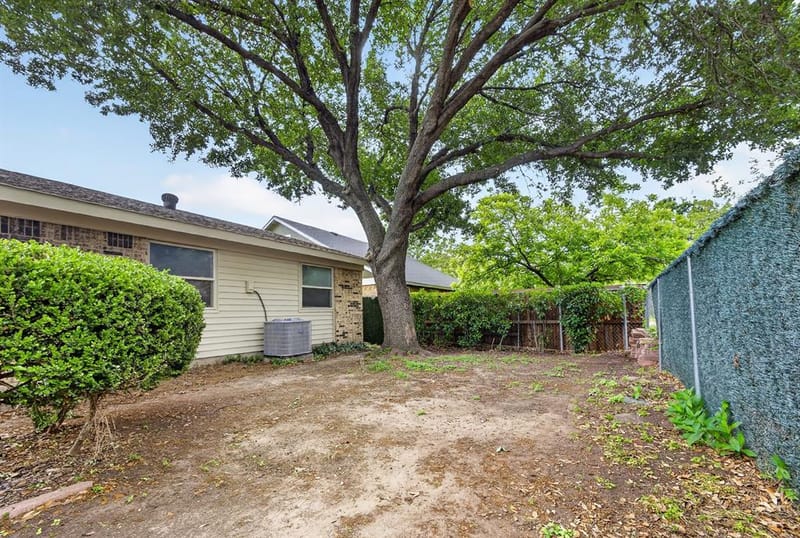 562 Kent Drive, Lewisville TX 75067 - Photo 28