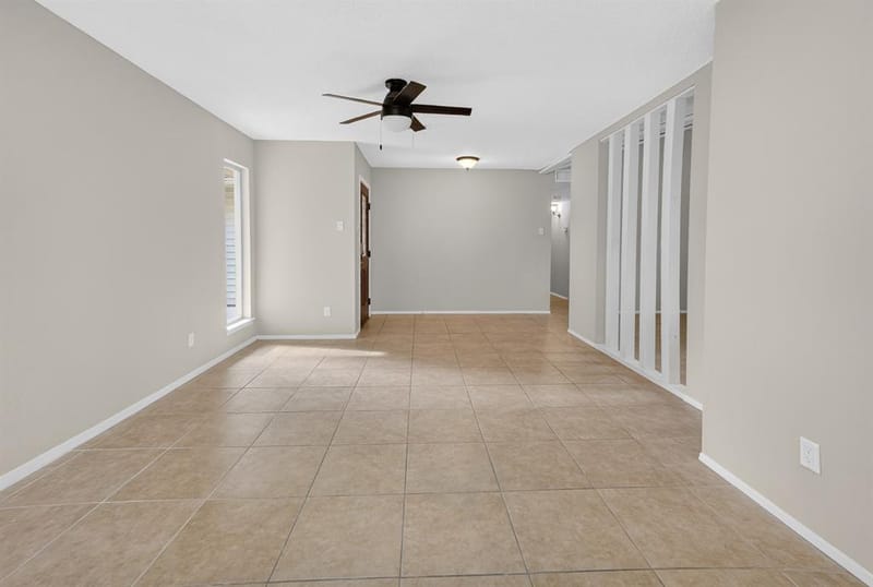 562 Kent Drive, Lewisville TX 75067 - Photo 9