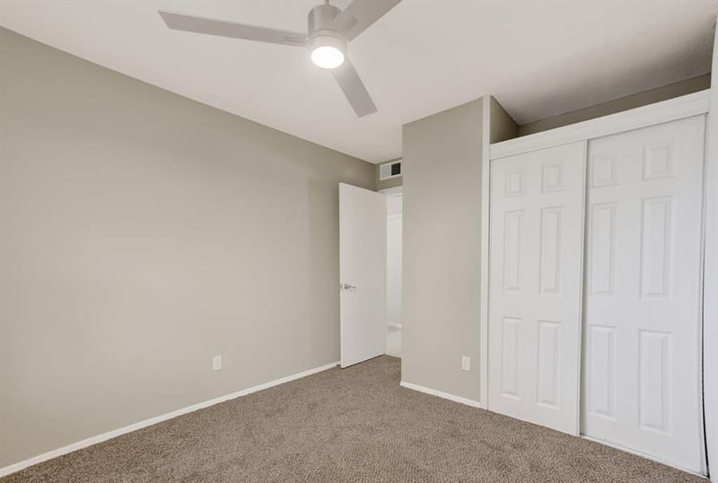 562 Kent Drive, Lewisville TX 75067 - Photo 24