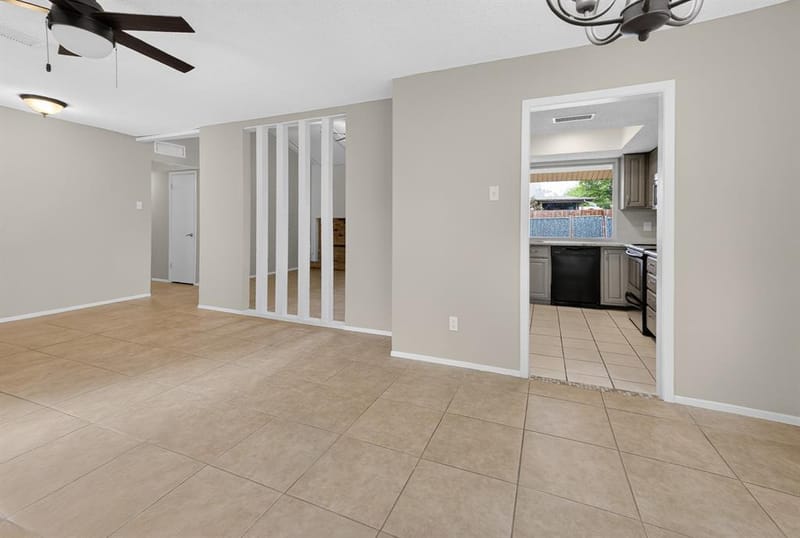 562 Kent Drive, Lewisville TX 75067 - Photo 10