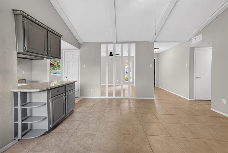 562 Kent Drive, Lewisville TX 75067 - Photo 14