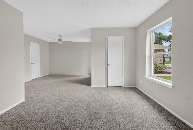 562 Kent Drive, Lewisville TX 75067 - Photo 18