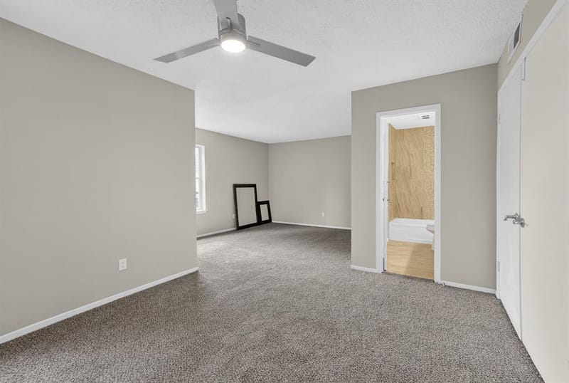 562 Kent Drive, Lewisville TX 75067 - Photo 15