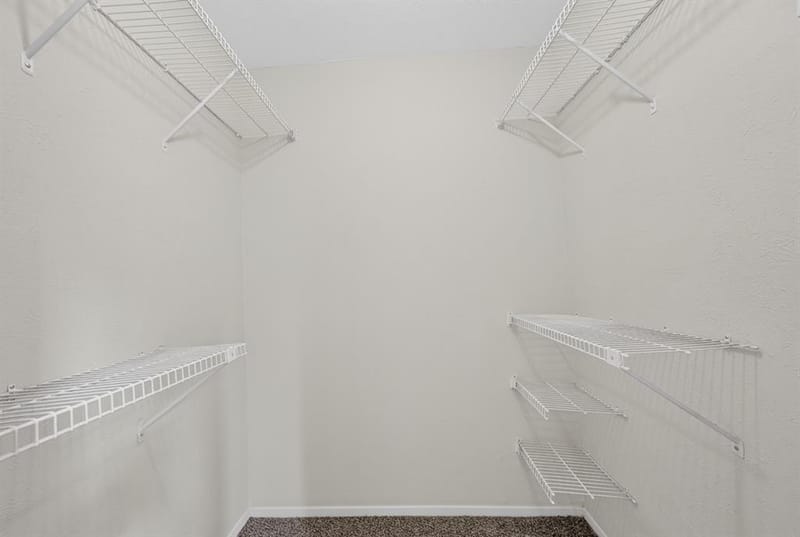 562 Kent Drive, Lewisville TX 75067 - Photo 19