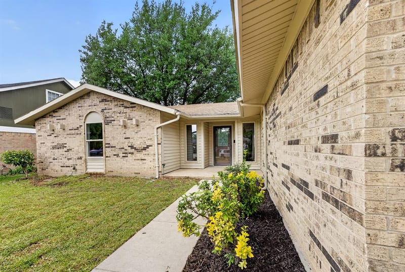 562 Kent Drive, Lewisville TX 75067 - Photo 35