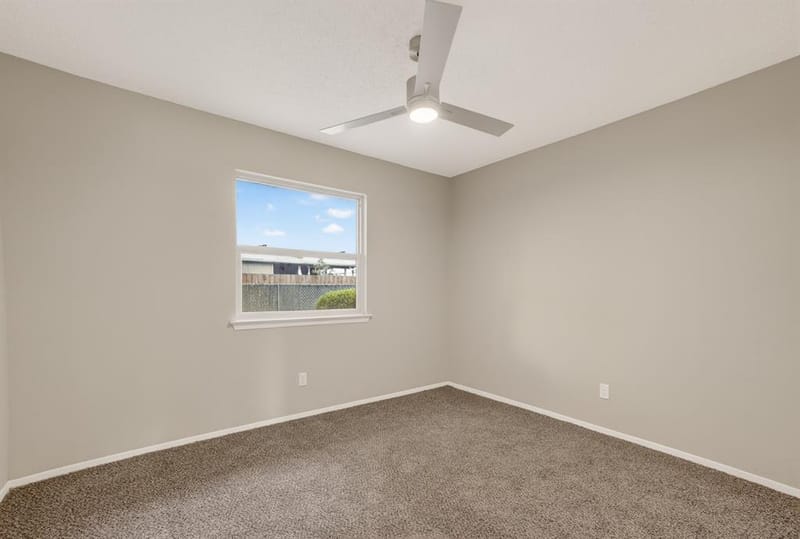562 Kent Drive, Lewisville TX 75067 - Photo 25