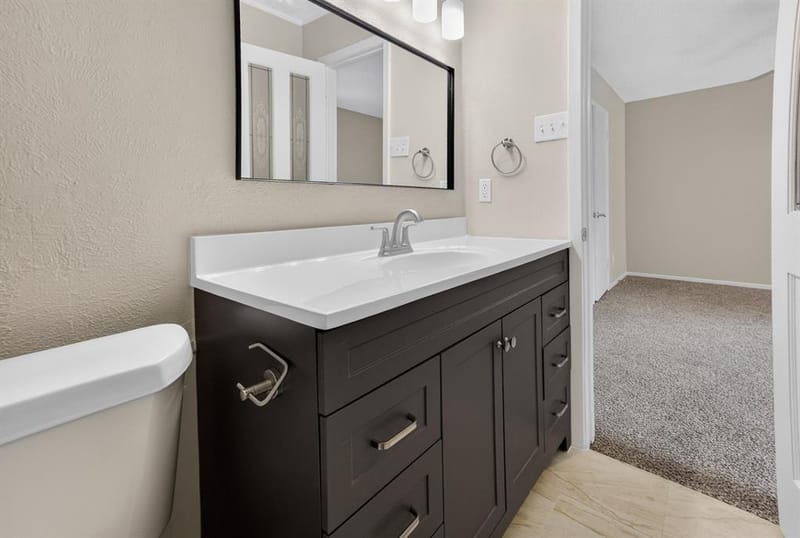562 Kent Drive, Lewisville TX 75067 - Photo 21