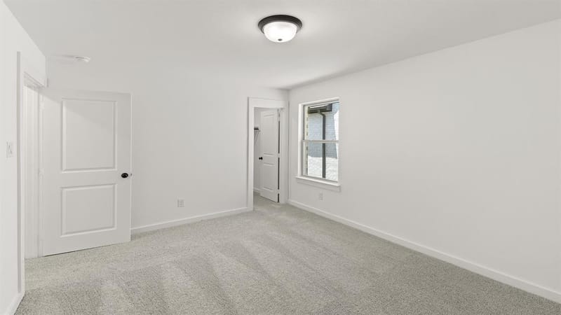 8736 Treeline Parkway, Justin TX 76247 - Photo 23
