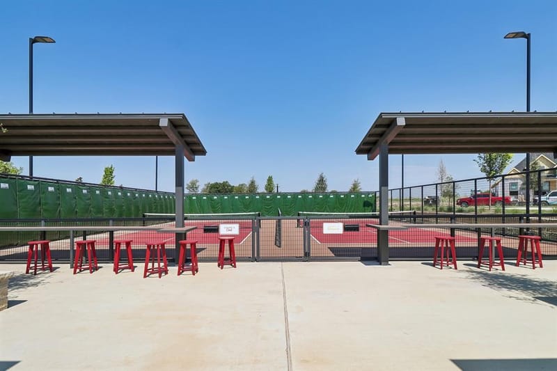 8736 Treeline Parkway, Justin TX 76247 - Photo 27