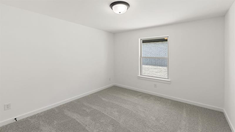 8736 Treeline Parkway, Justin TX 76247 - Photo 25