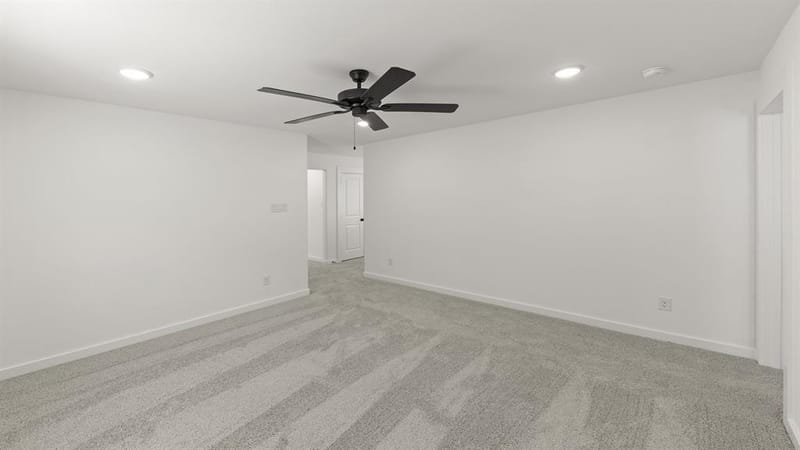 8736 Treeline Parkway, Justin TX 76247 - Photo 21