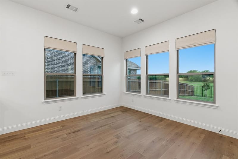 912 Sandpiper Drive, Aledo TX 76008 - Photo 16