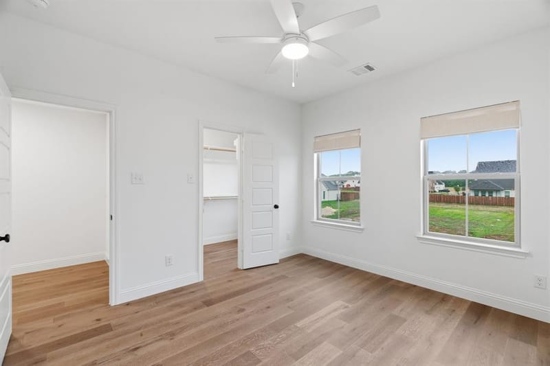 912 Sandpiper Drive, Aledo TX 76008 - Photo 32