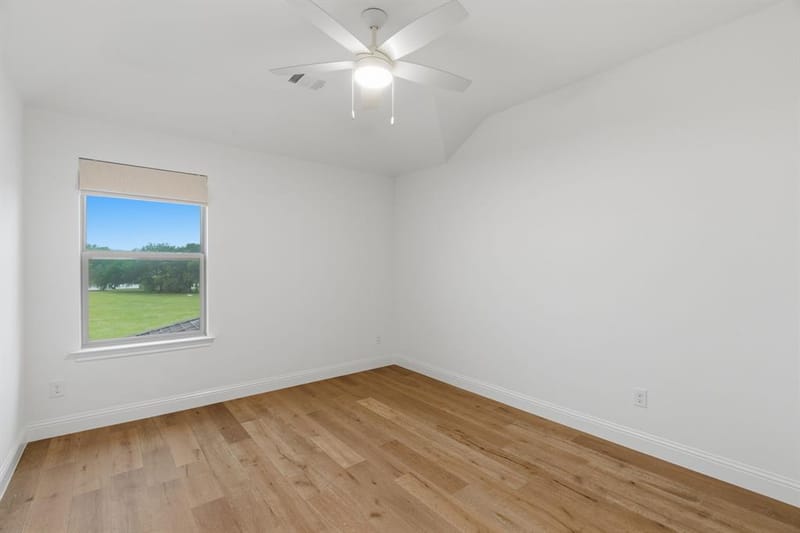 912 Sandpiper Drive, Aledo TX 76008 - Photo 28