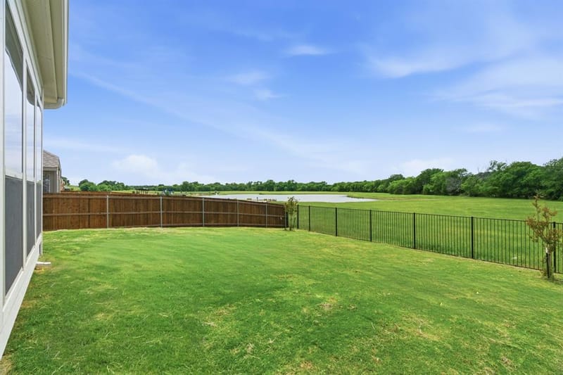 912 Sandpiper Drive, Aledo TX 76008 - Photo 38