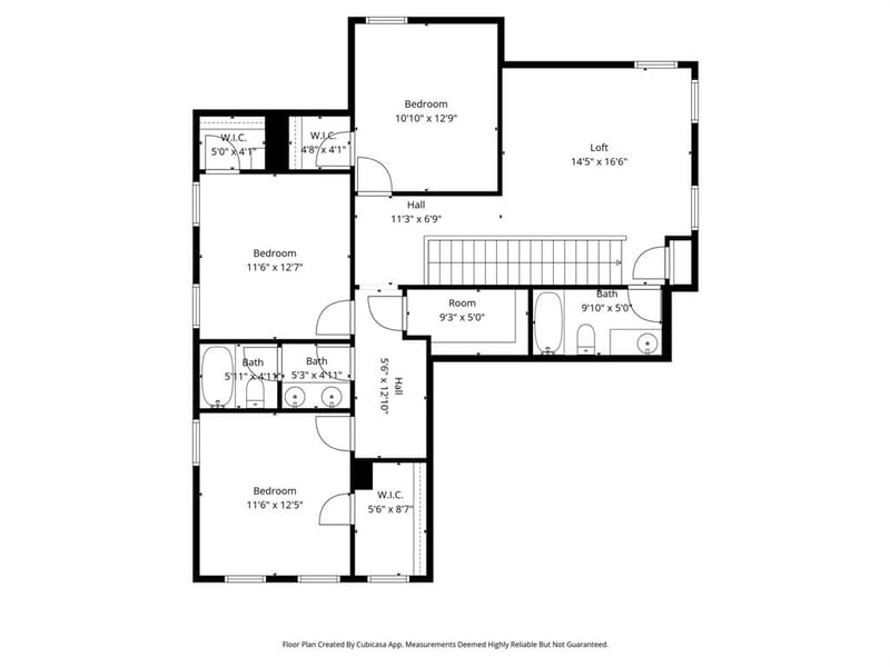 912 Sandpiper Drive, Aledo TX 76008 - Photo 40