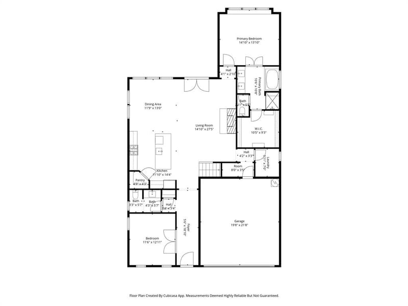912 Sandpiper Drive, Aledo TX 76008 - Photo 39