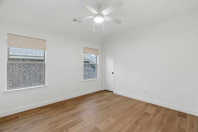 912 Sandpiper Drive, Aledo TX 76008 - Photo 29