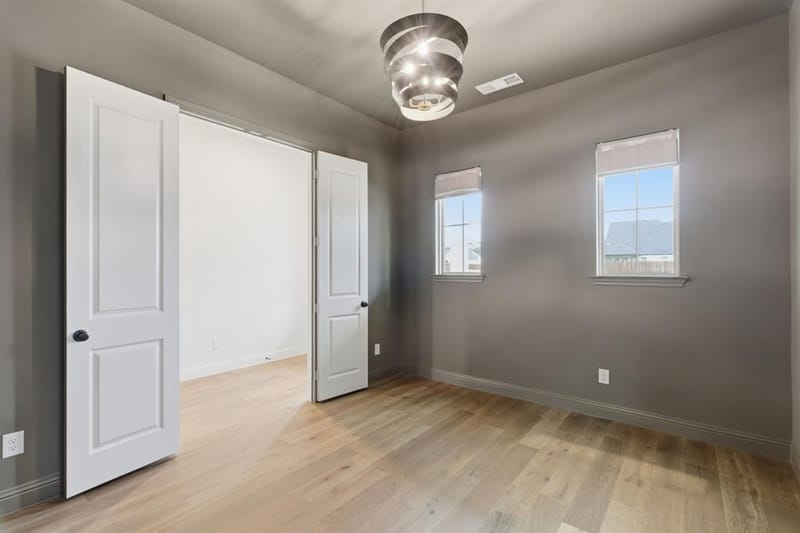 912 Sandpiper Drive, Aledo TX 76008 - Photo 8