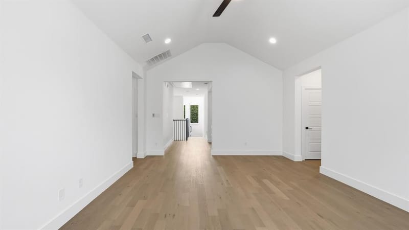 3412 Osprey Drive, Hurst TX 76054 - Photo 17