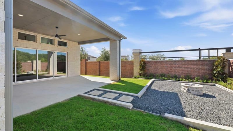 3412 Osprey Drive, Hurst TX 76054 - Photo 19