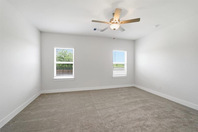 7501 Poplar Drive, Denton TX 76226 - Photo 23
