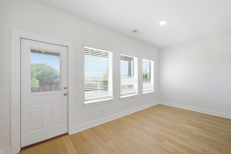 7501 Poplar Drive, Denton TX 76226 - Photo 22