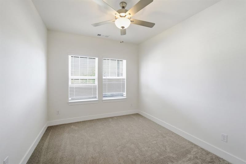7501 Poplar Drive, Denton TX 76226 - Photo 9