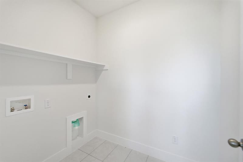 7501 Poplar Drive, Denton TX 76226 - Photo 24