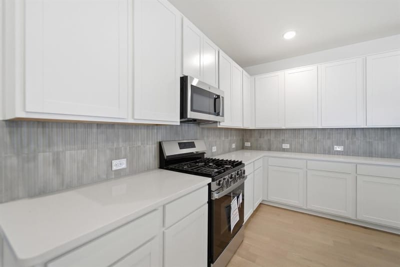 7501 Poplar Drive, Denton TX 76226 - Photo 21