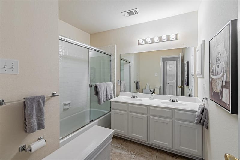 1437 Rogers Court, Allen TX 75013 - Photo 13