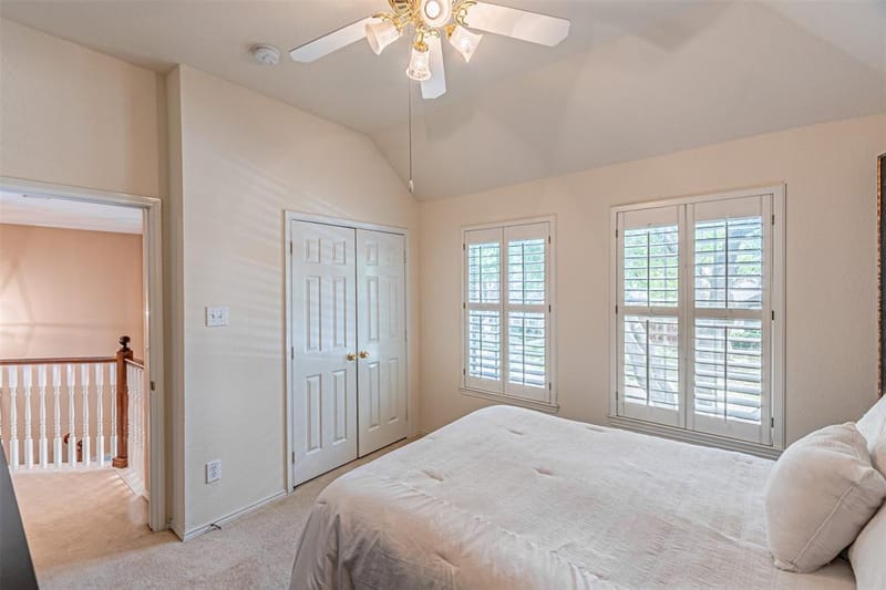 1437 Rogers Court, Allen TX 75013 - Photo 12