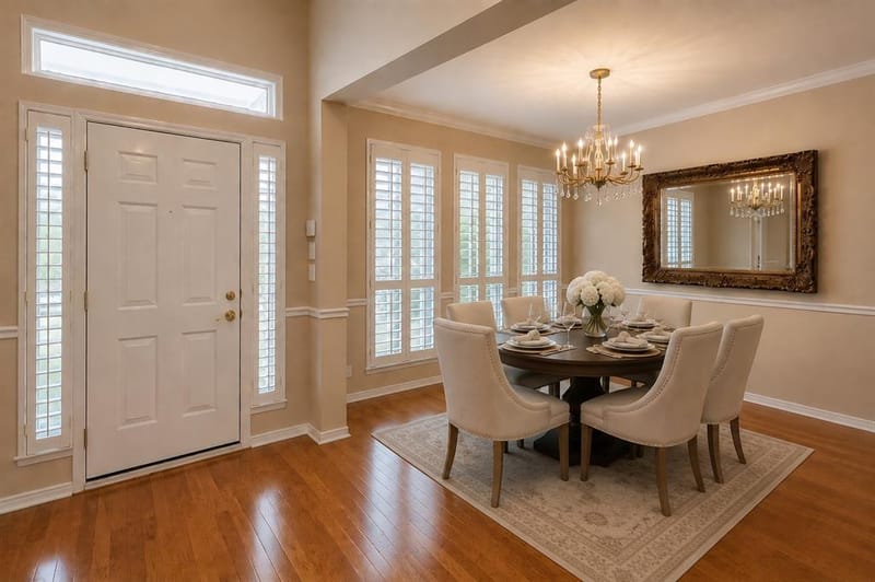 1437 Rogers Court, Allen TX 75013 - Photo 3