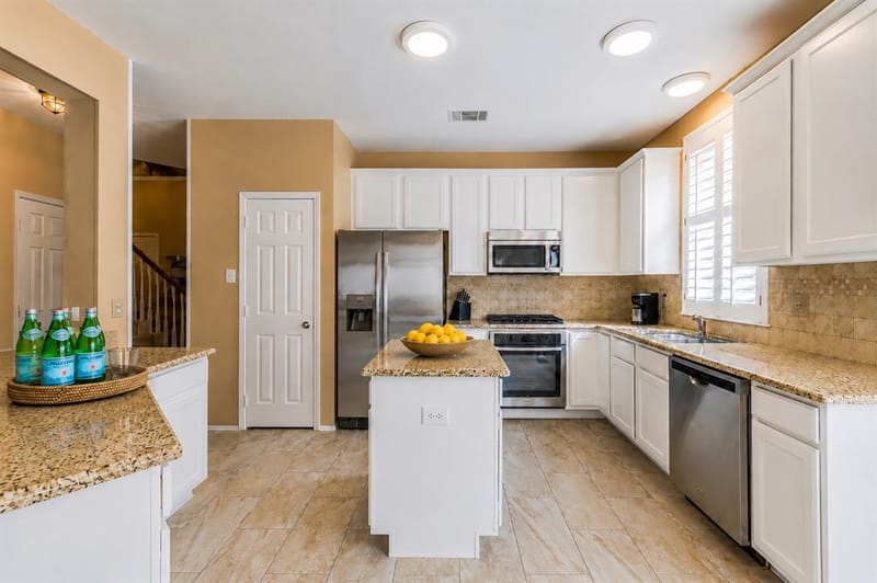 1437 Rogers Court, Allen TX 75013 - Photo 10