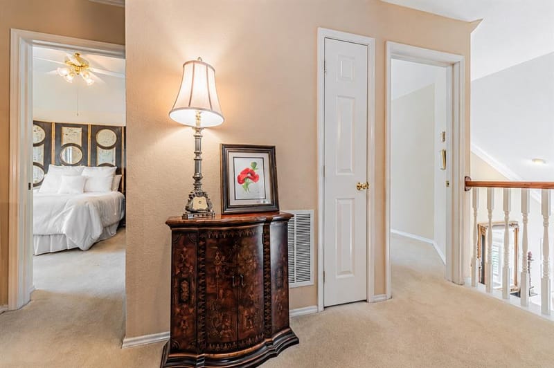 1437 Rogers Court, Allen TX 75013 - Photo 14