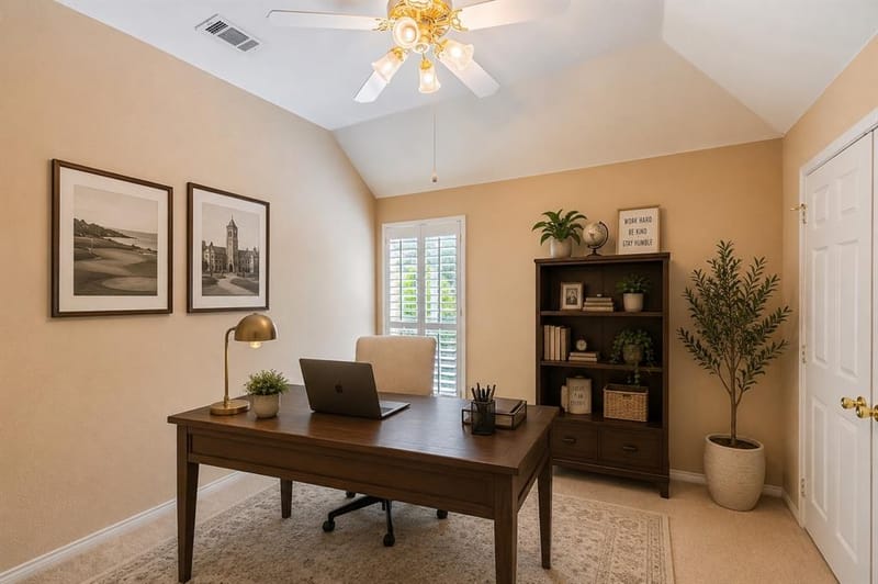 1437 Rogers Court, Allen TX 75013 - Photo 15
