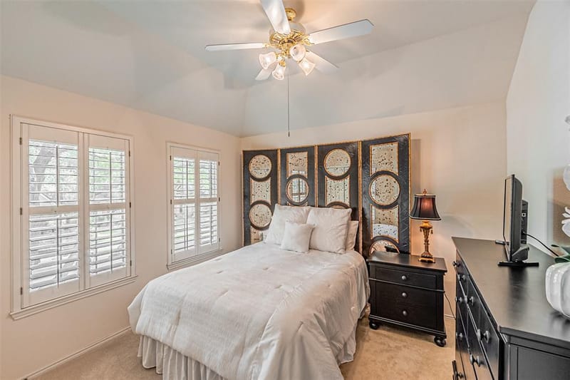 1437 Rogers Court, Allen TX 75013 - Photo 11