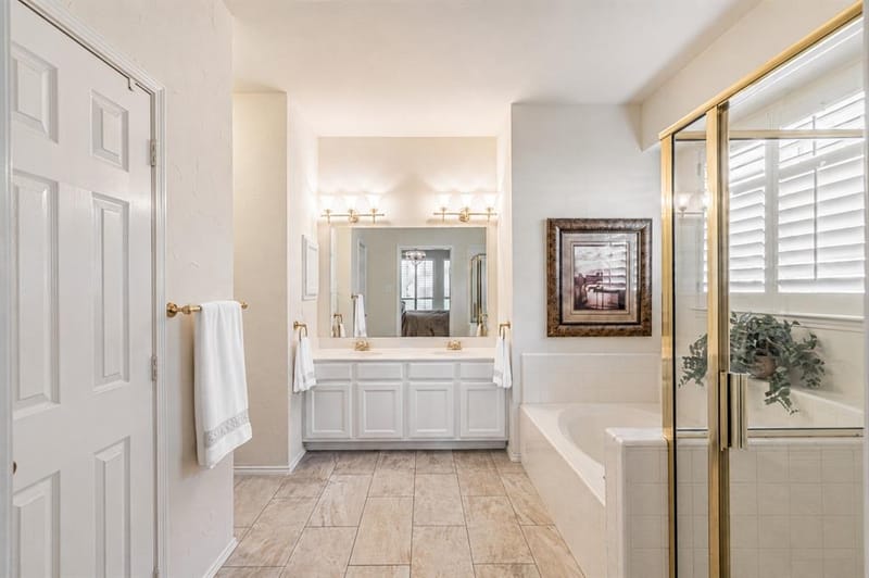 1437 Rogers Court, Allen TX 75013 - Photo 8