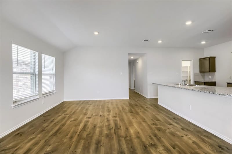 3327 Hawkins Drive, Fate TX 75189 - Photo 6