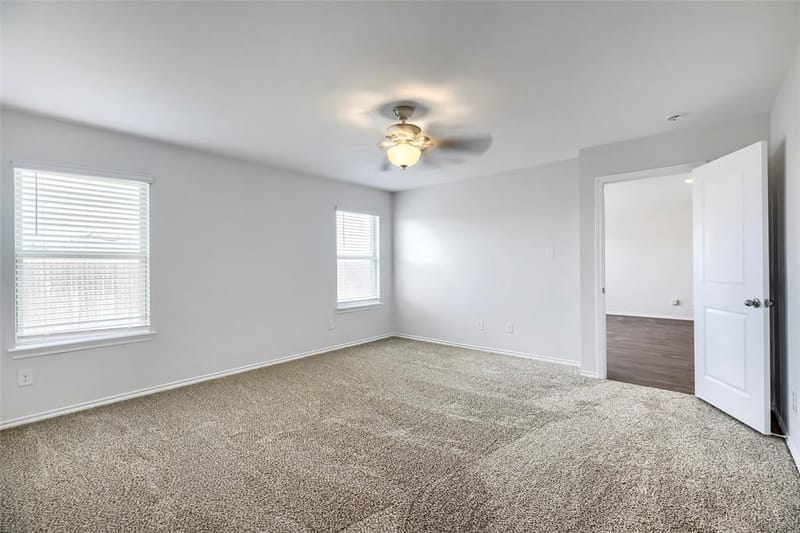 3327 Hawkins Drive, Fate TX 75189 - Photo 13