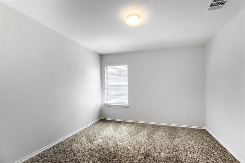 3327 Hawkins Drive, Fate TX 75189 - Photo 16
