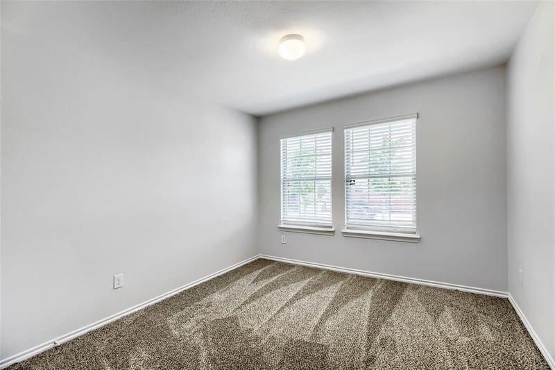 3327 Hawkins Drive, Fate TX 75189 - Photo 14