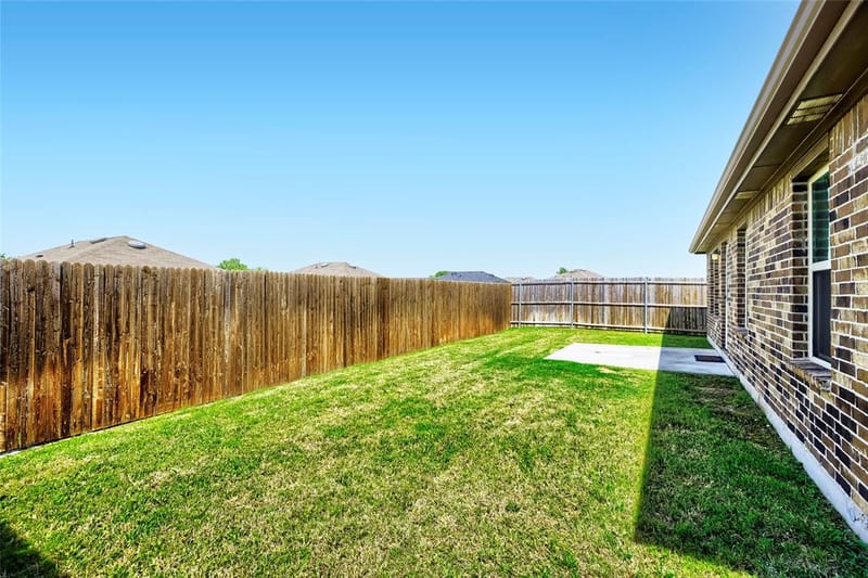 3327 Hawkins Drive, Fate TX 75189 - Photo 19